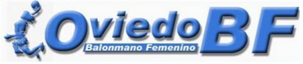 cabecera2.jpg
