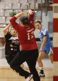 sarai-sara gª mavi