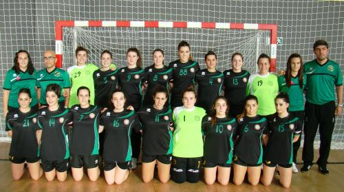 BM. PALENCIA TURISMO. Próximo rival de nuestro Equipo Senior