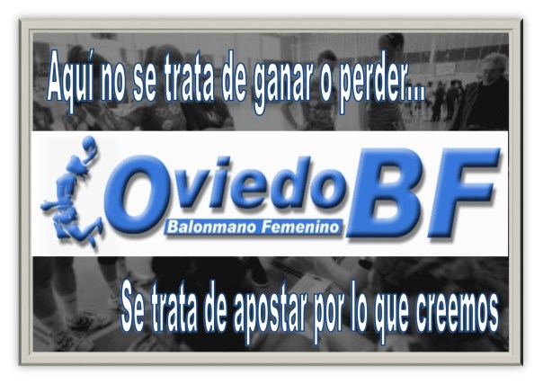 LEMA