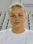 MARIA MAKARENKO PORTERA