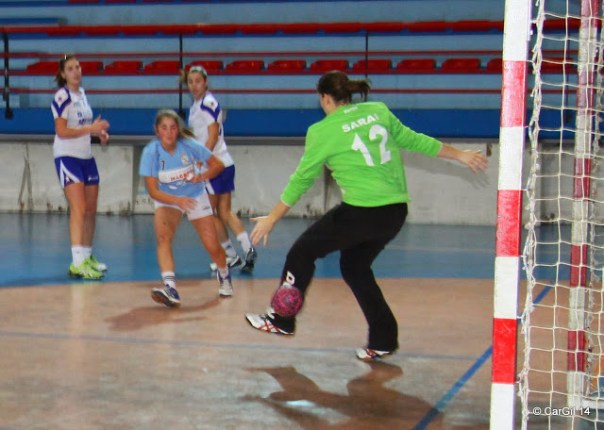 OVIEDO I_-142