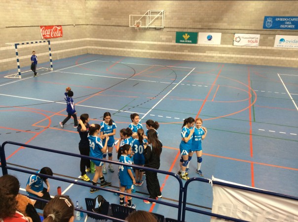 20140426_100943688_iOS