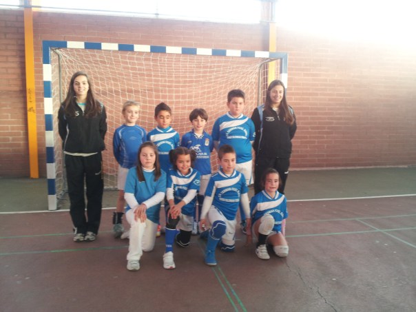 german fdez ramos benjamín