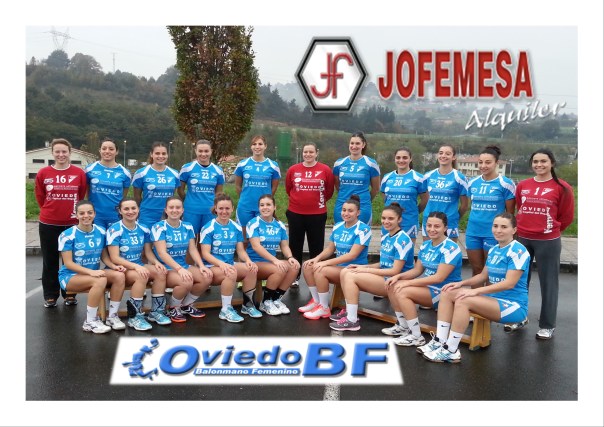 jofemesa