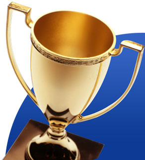 premio