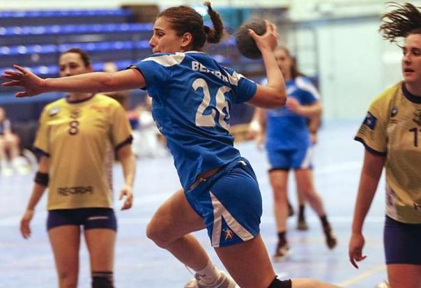 bea aguirre