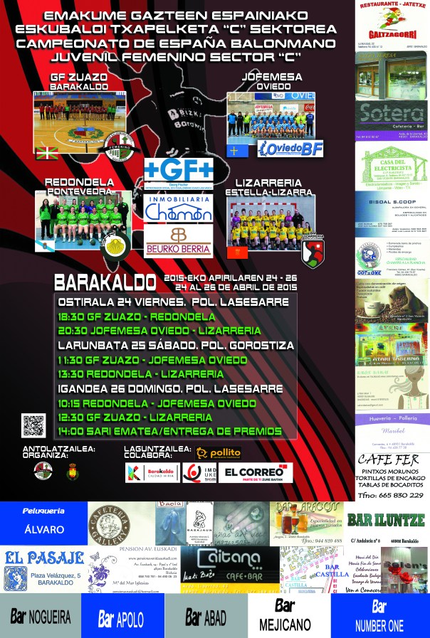 sector - copia-colaboradores
