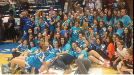 ascenso1