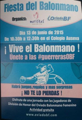 invitacion