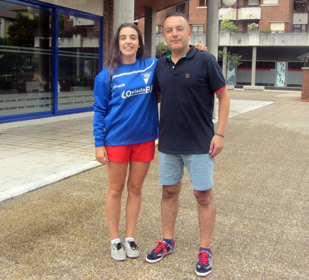 20150709-celiayalfredo