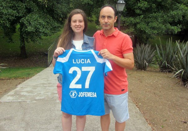 20150713-luciaeivan