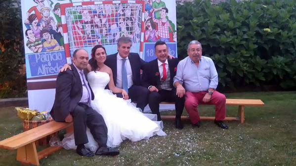 20150718-boda