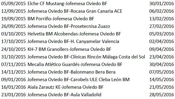 20150727-calendario