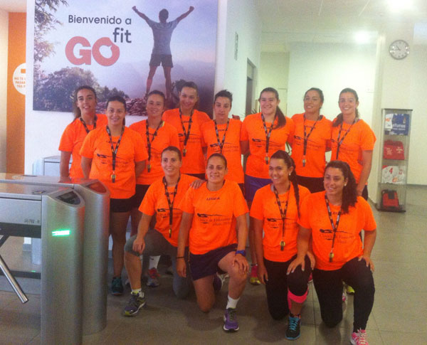 20150730-gofit