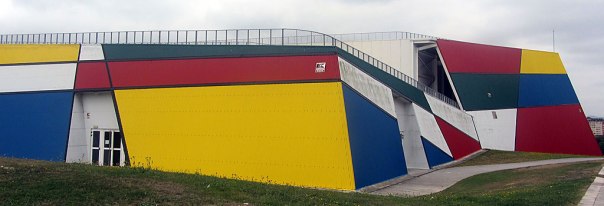 floridaarena