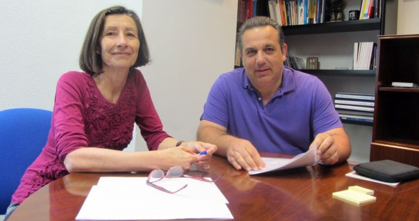 reunionconcejala