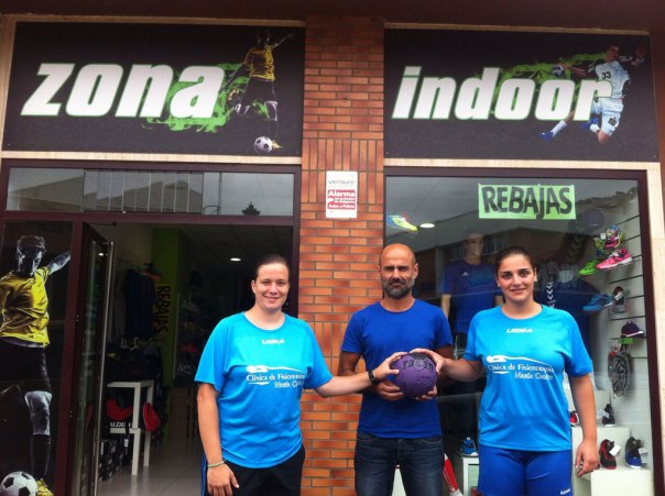 20150806-zonaindoor