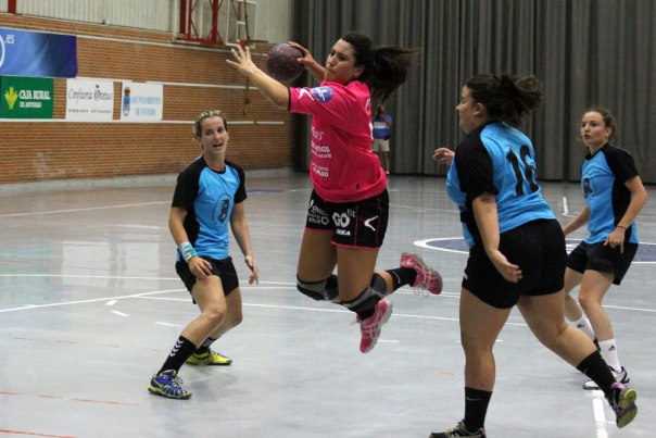 20150812-nuria