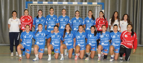 20150816-plantilla