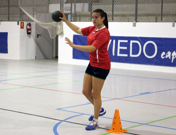20150819-raquel