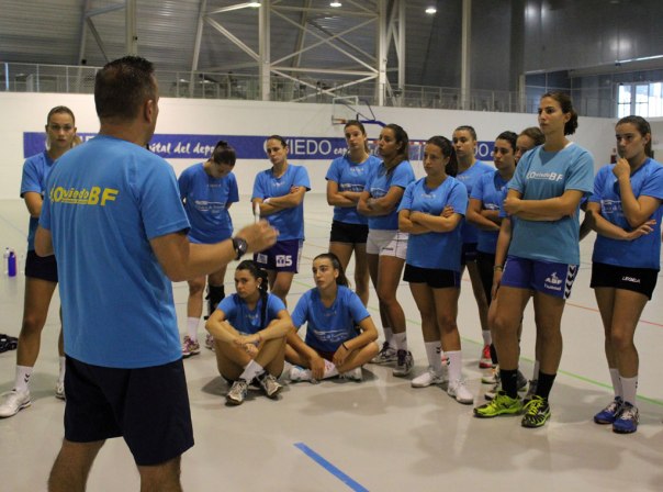 20150825-charla