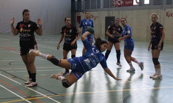 20150828-nuria
