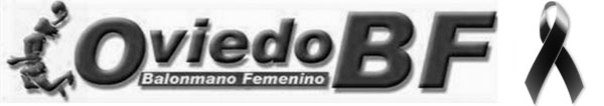 luto