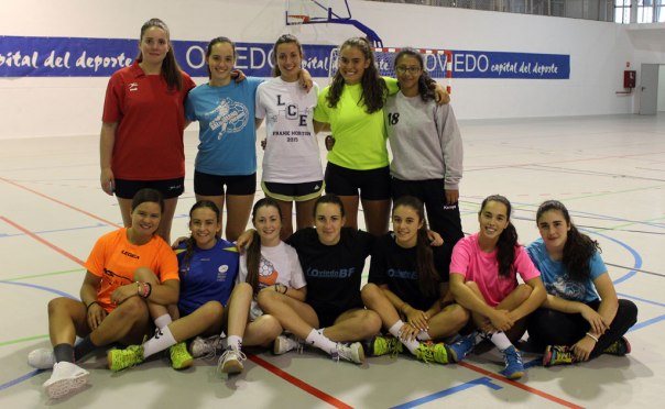 20150901-juvenil