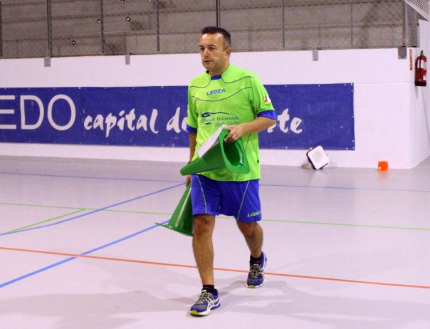 20150903-alfredo