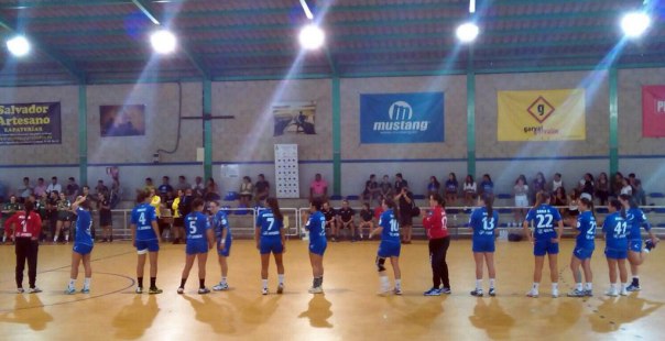 20150905-elche