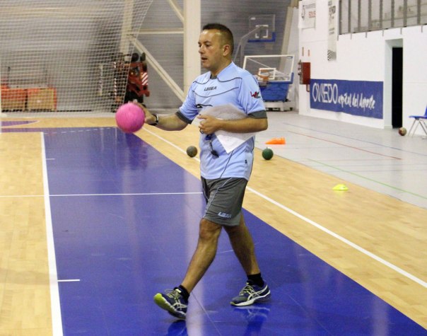 20150911-alfredo