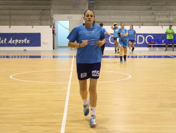 20150915-pitu