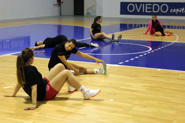 20150918-entreno