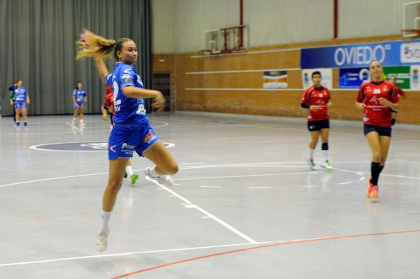 20150919-saragarcia