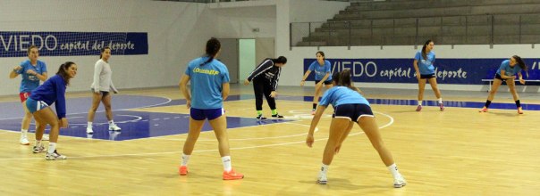 20150922-entreno