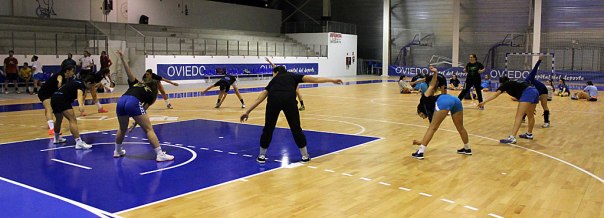 20151005-entreno