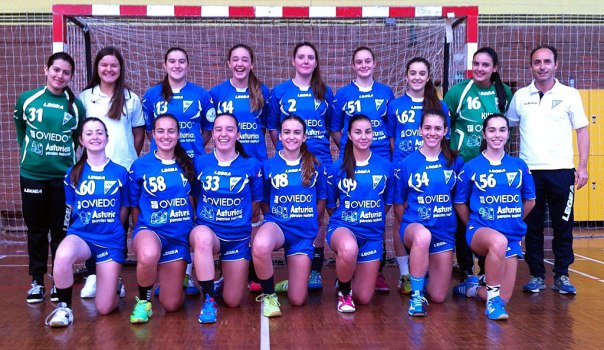 20151011-juvenil