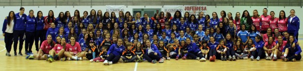 20151018-obf