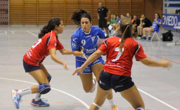 20151027-nuria