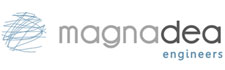 20151028-magnadea