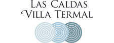lascaldas