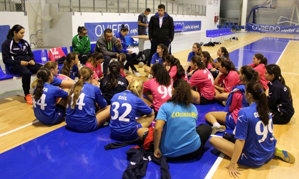 20151102-cadetes