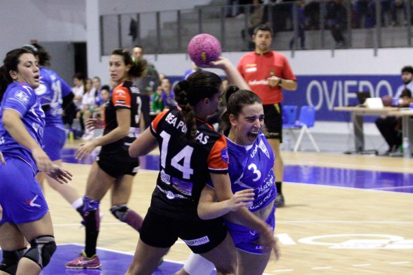 20151104-celia