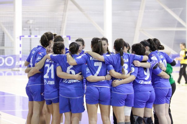 20151105-obf