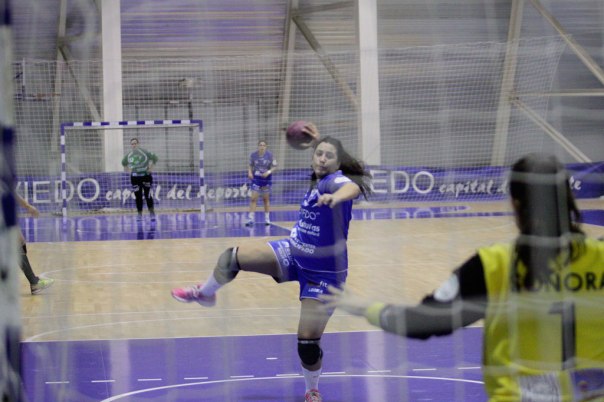20151109-nuria