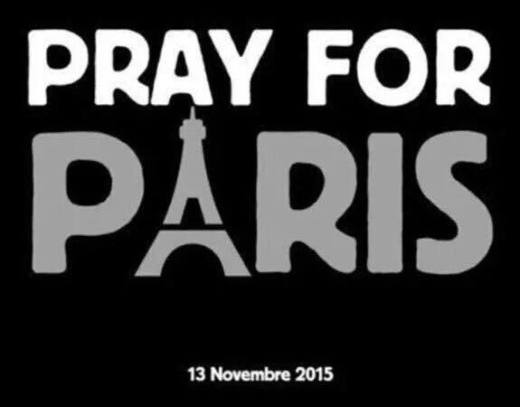 20151113-paris
