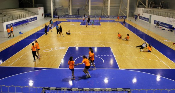 20151116-entreno