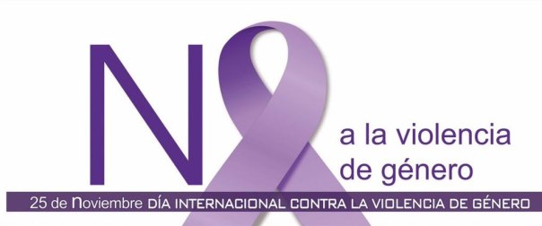 20151125-noviolencia