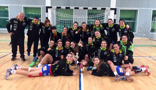 20151129-seleccionpromesas